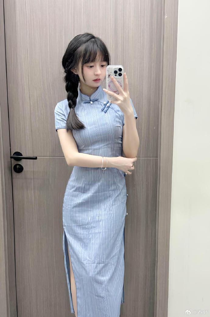 黄果app功能与使用场景展示